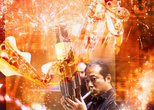 Holland Baroque · Musis, Arnhem · wo 3 feb 2027