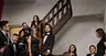 Holland Baroque - Bach Enchanted · Schouwburg Cuijk, Cuijk · za 12 sep 2026