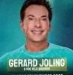 Hollandse Avond: Gerard Joling · Alpha Schagen, Schagen · vr 27 nov 2026