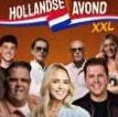 Hollandse Avond XXL · Alpha Schagen, Schagen · vr 6 nov 2026