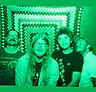 Holy Wave (USA) + support · Vera, Groningen · wo 2 sep 2026