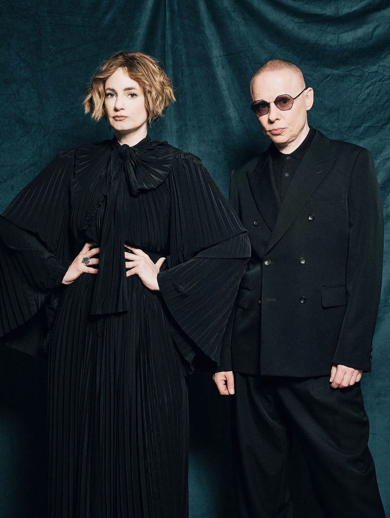 Hooverphonic · TivoliVredenburg, Utrecht · vr 23 apr 2027