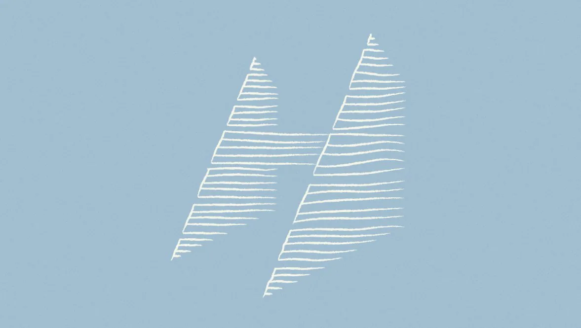 Horizontoer 2027 · Horizontoer, Harlingen · Sun, 8 Aug 2027