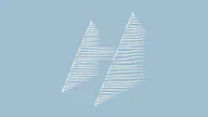 Horizontoer 2027 · Horizontoer, Harlingen · zo 8 aug 2027