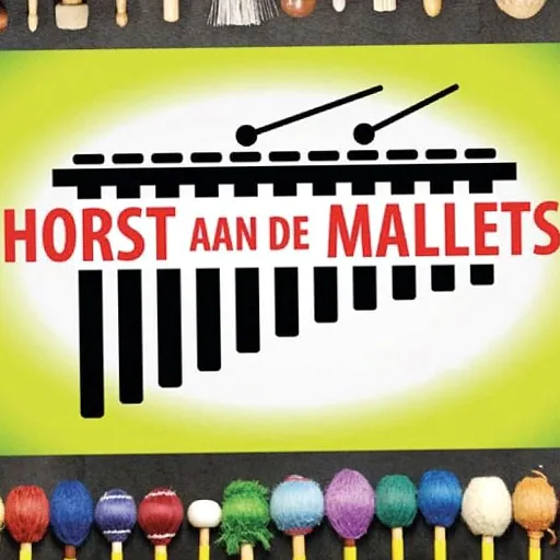 Horst aan de Mallets · C C t Gasthoes, Horst · zo 1 nov 2026
