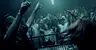 Hot Meal · Lofi, Amsterdam · Thu, 22 Oct 2026