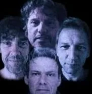 Hotel 2000 · Noordkade Live, Veghel · za 2 jan 2027