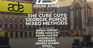 Housestars · Bar Twenty Two, Amsterdam · vr 23 okt 2026