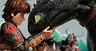 How to Train Your Dragon 2 in Concert · RTM Stage - Rotterdam Ahoy, Rotterdam · zo 22 nov 2026