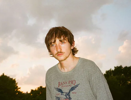 Hudson Freeman (USA) · Vera, Groningen · Sat, 20 Feb 2027