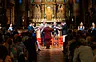Huelgas Ensemble · Domkerk, Utrecht · vr 28 aug 2026