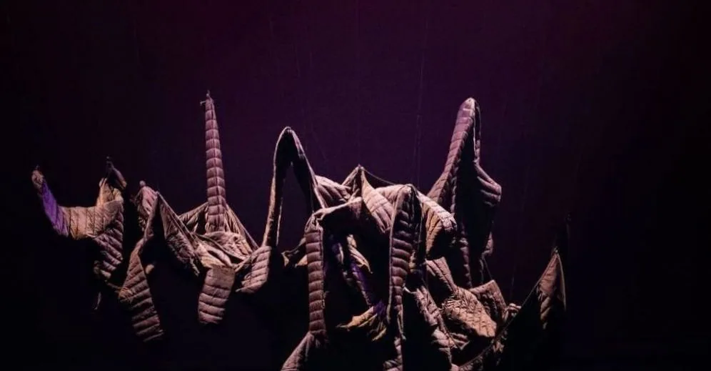 Human(s) Right? - LaPiratesse · Pand P, Eindhoven · Thu, 8 Apr 2027