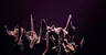 Human(s) Right? - LaPiratesse · Pand P, Eindhoven · do 8 apr 2027