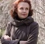Hush: Saariaho en Thorvaldsdottir · Muziekgebouw aan 't IJ, Amsterdam · do 10 sep 2026
