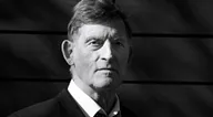 Huub van der Lubbe (De Dijk) | Onder Invloed · ECI Cultuurfabriek, Roermond · za 21 nov 2026