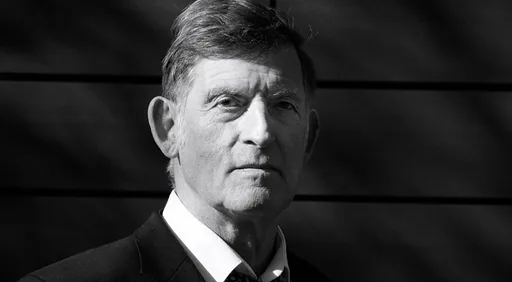 Huub van der Lubbe (De Dijk) | Onder Invloed · ECI Cultuurfabriek, Roermond · za 21 nov 2026