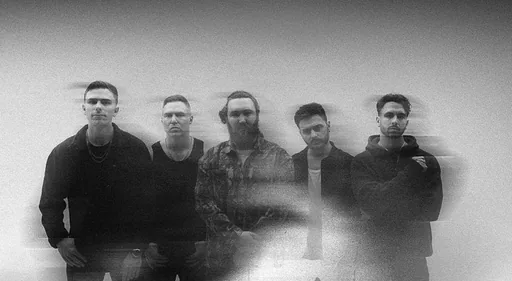 I Prevail · 013, Tilburg · do 1 okt 2026