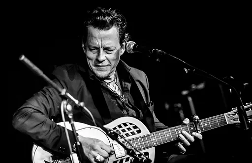 Ian Siegal · EM2, Groningen · Sun, 1 Nov 2026
