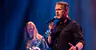 Ice - A Dutch Camel Tribute · Schouwburg & Filmtheater Agnietenhof, Tiel · za 17 okt 2026