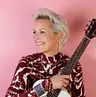 Leonie Meijer — Ik neem jou mee · Theater Hof 88, Almelo · do 15 okt 2026