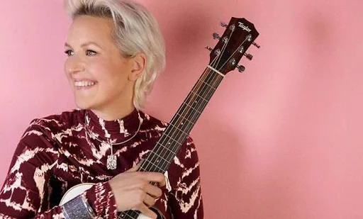 Ik neem jou mee - Leonie Meijer · Theater aan het Vrijthof, Maastricht · do 29 okt 2026
