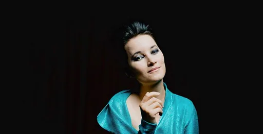 Il Combattimento - Orkest van de Achttiende eeuw, Ian Bostridge & Anna Prohaska · Amare, Den Haag · za 6 feb 2027