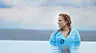 Ilse DeLange · Bostheater Ommen, Ommen · vr 4 sep 2026