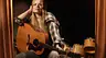 Ilse DeLange · Martiniplaza, Groningen · za 10 apr 2027