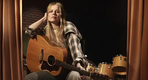 Ilse DeLange · 013, Tilburg · za 3 apr 2027