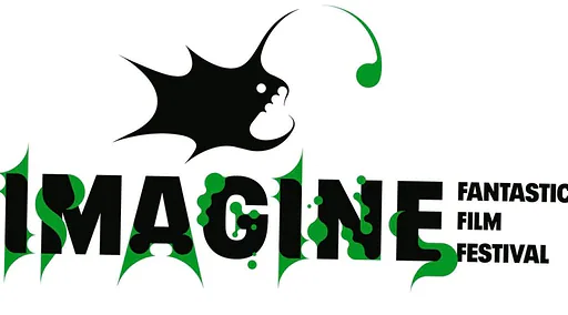 Imagine Halloween Party · OT301, Amsterdam · za 31 okt 2026