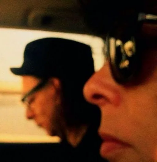 Immersion · Patronaat, Haarlem · za 14 nov 2026