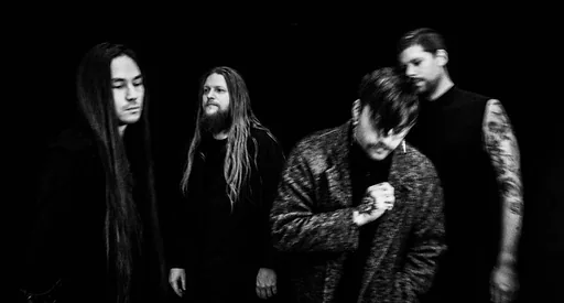 Imminence · 013, Tilburg · zo 10 jan 2027