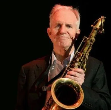 in concert · Schouwburg Hengelo, Hengelo · do 17 sep 2026