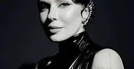In Conversation: DJ Nastia · Soho House, Amsterdam · Fri, 23 Oct 2026