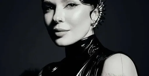 In Conversation: DJ Nastia · Soho House, Amsterdam · vr 23 okt 2026