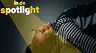 In de spotlight met Efvy, Serious Fun & Swamp Alley · P3, Purmerend · vr 25 sep 2026