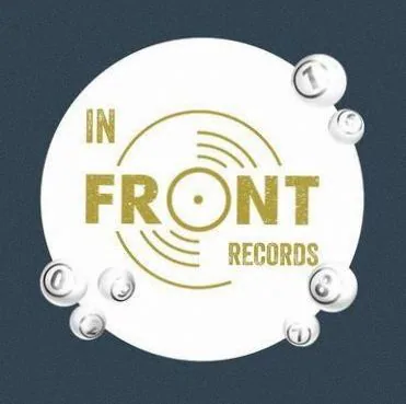 In Front Records Presents · Poppodium Duycker, Hoofddorp · do 10 sep 2026
