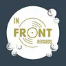 In Front Records Presents · Poppodium Duycker, Hoofddorp · do 10 sep 2026