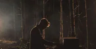 In the Arms of Solitude - DeLange · Wilminktheater en Muziekcentrum Enschede, Enschede · zo 25 okt 2026