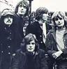 In The Flesh - The Dutch Pink Floyd · De Spot, Middelburg · vr 18 sep 2026