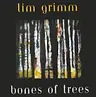 In The Woods: Tim Grimm & Sergio Webb · Fort33, Leusden · za 3 okt 2026