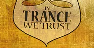 In Trance We Trust · Thuishaven festivalterrein, Amsterdam · Wed, 21 Oct 2026