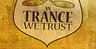 In Trance We Trust · Thuishaven festivalterrein, Amsterdam · wo 21 okt 2026