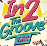 In2TheGroove · De Pul, Uden · za 26 sep 2026