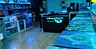 InDeep’n’Dance Record Store – Crate Digging – Meet & Greet · InDeep'n'Dance, Amsterdam · zo 25 okt 2026