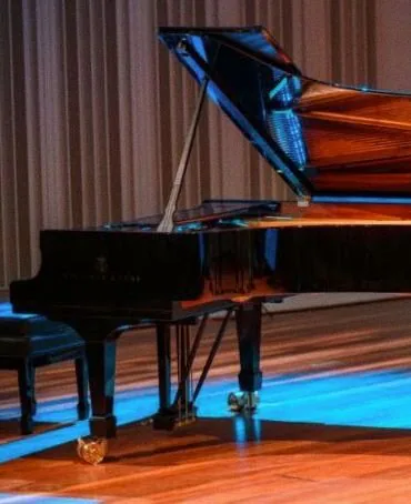 Inleiding XXL · Muziekgebouw Eindhoven, Eindhoven · vr 2 okt 2026