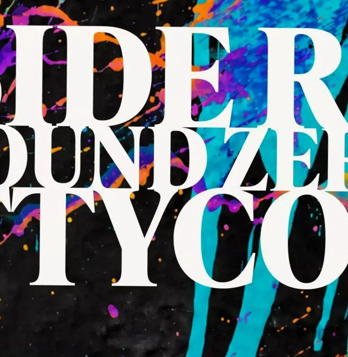 Inside Red + Ground Zero + Kittycore · De Pul, Uden · za 19 sep 2026