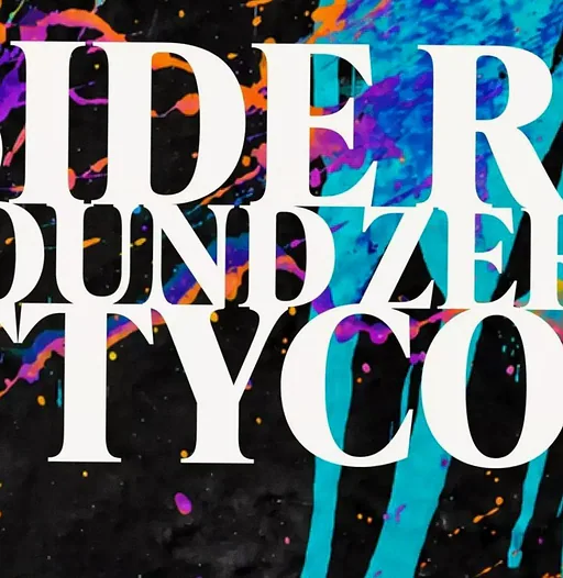 Inside Red + Ground Zero + Kittycore · De Pul, Uden · za 19 sep 2026