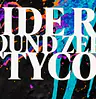 Inside Red + Ground Zero + Kittycore · De Pul, Uden · za 19 sep 2026