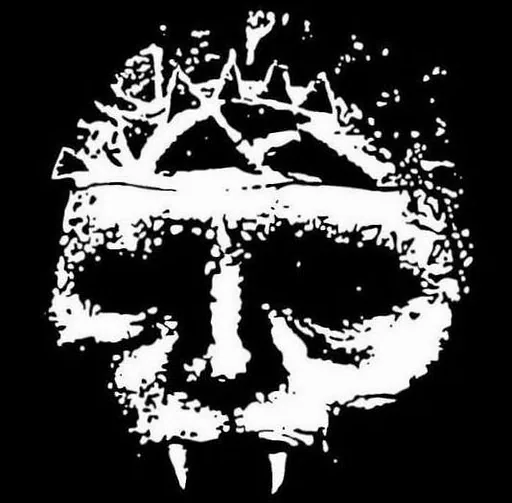 Integrity + Ringworm + World I Hate · Nieuwe Nor, Heerlen · za 3 okt 2026